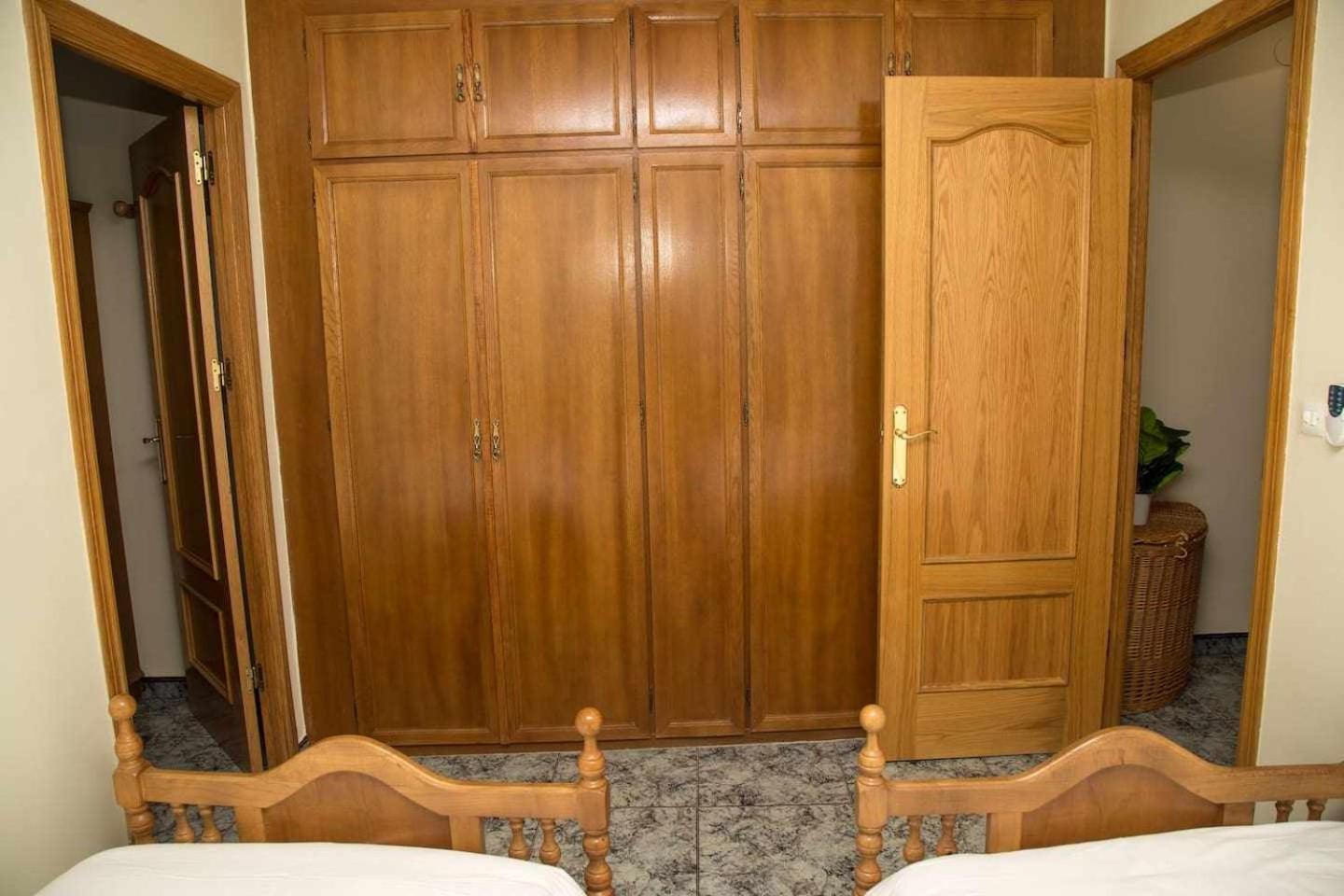 El Olivar Agloipe Ahigal Trcc Zewnętrze zdjęcie
