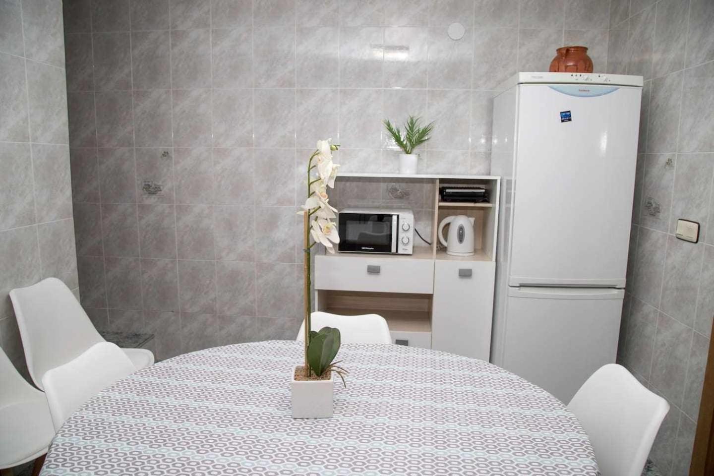 El Olivar Agloipe Ahigal Trcc Zewnętrze zdjęcie